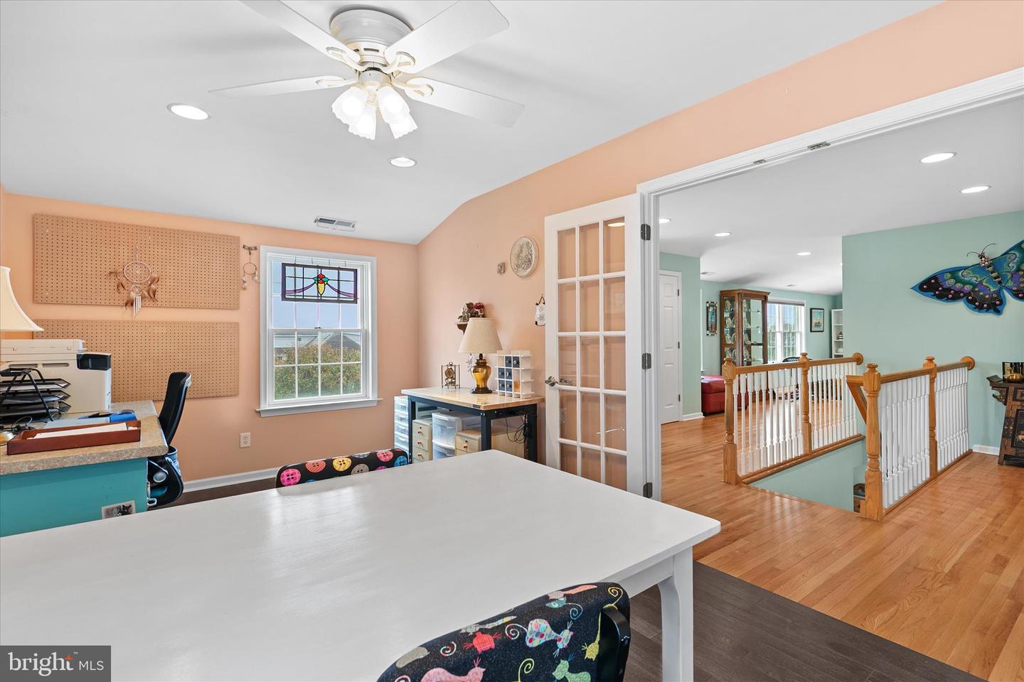 DESU2108328-804702702564-2026-03-30-10-25-30 303 Salisbury | Rehoboth Beach, DE Real Estate For Sale | MLS# Desu2108328  - Jack Lingo REALTOR