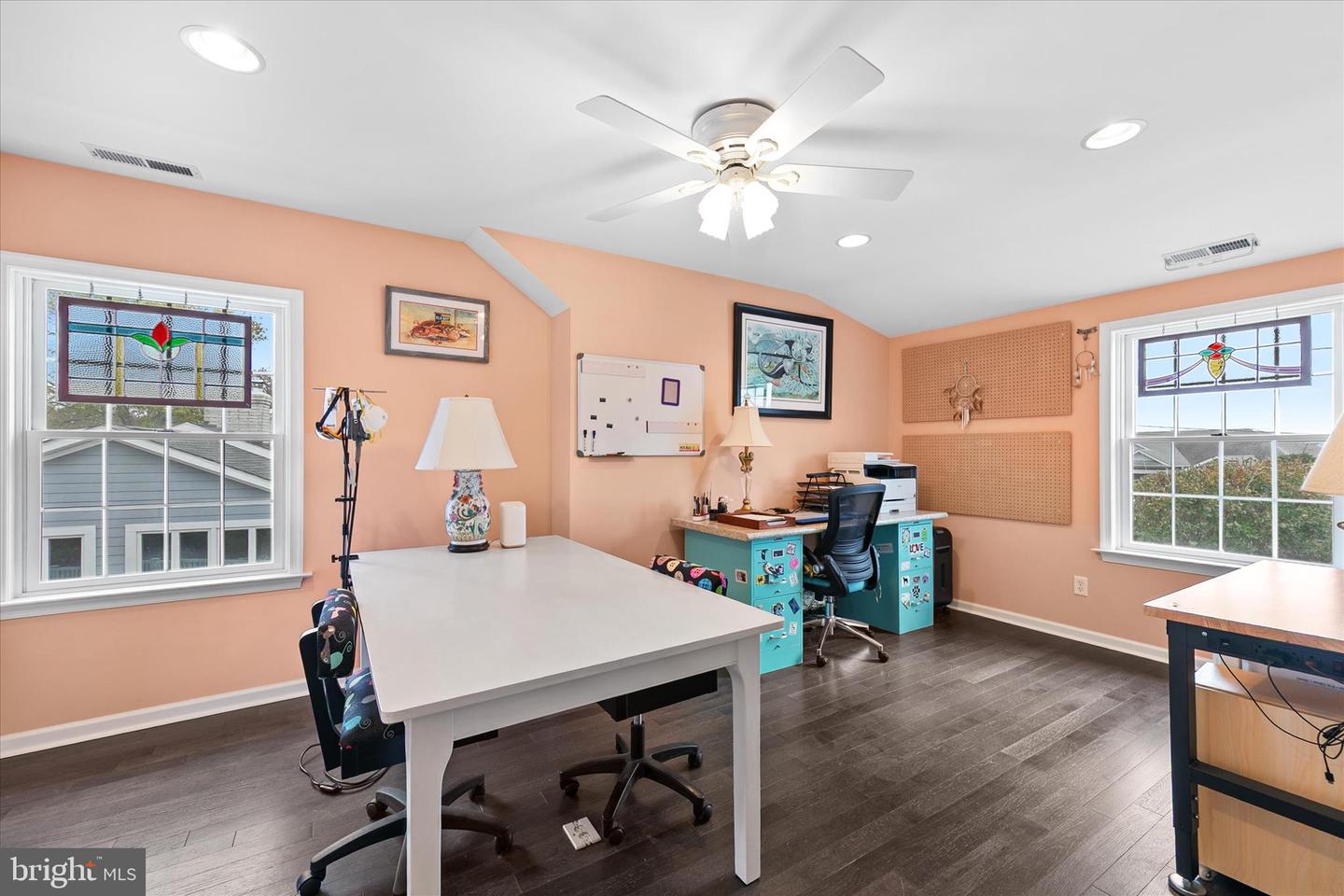 DESU2108328-804702702570-2026-03-30-10-25-30 303 Salisbury | Rehoboth Beach, DE Real Estate For Sale | MLS# Desu2108328  - Jack Lingo REALTOR