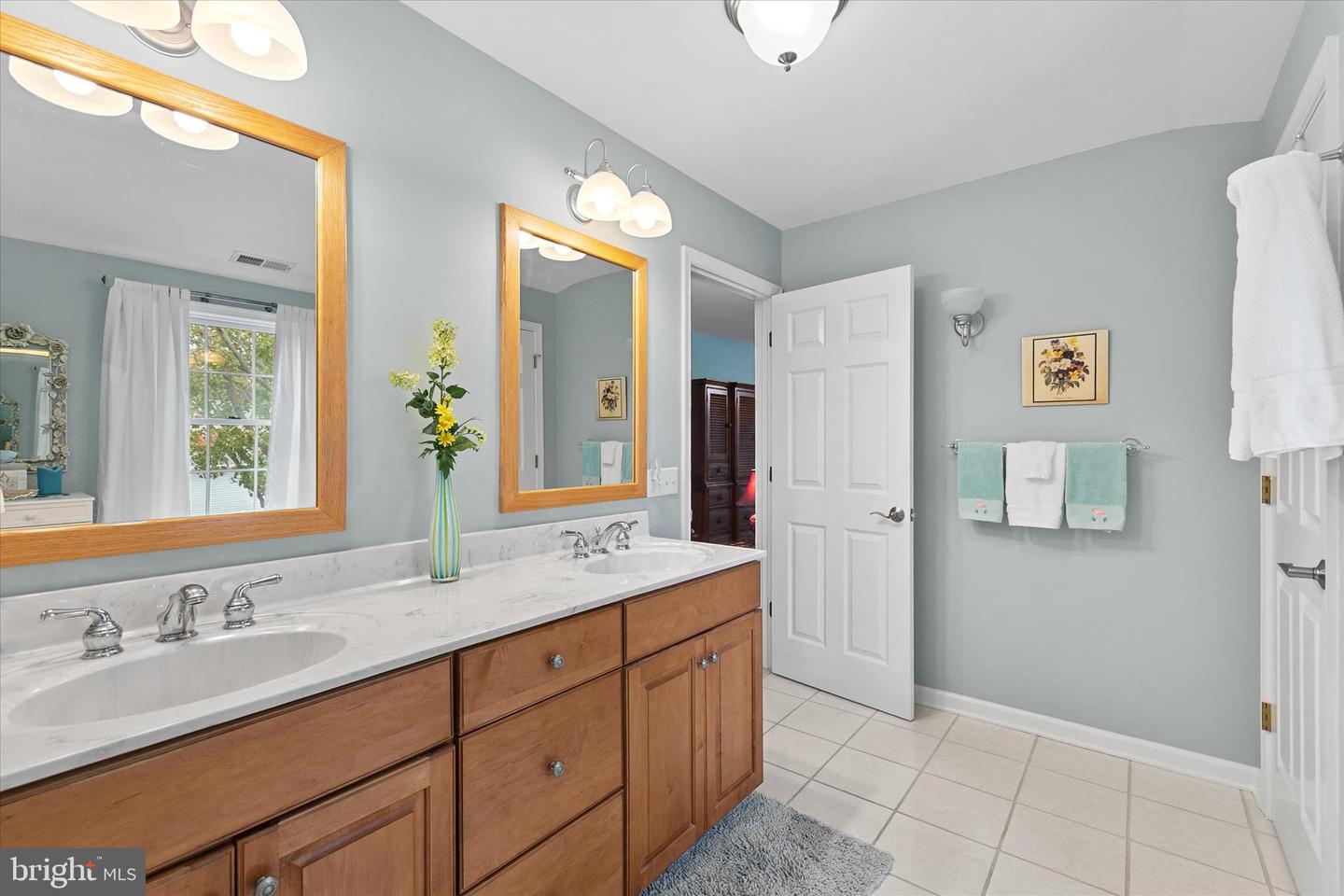 DESU2108328-804702702576-2026-03-30-10-25-29 303 Salisbury | Rehoboth Beach, DE Real Estate For Sale | MLS# Desu2108328  - Jack Lingo REALTOR