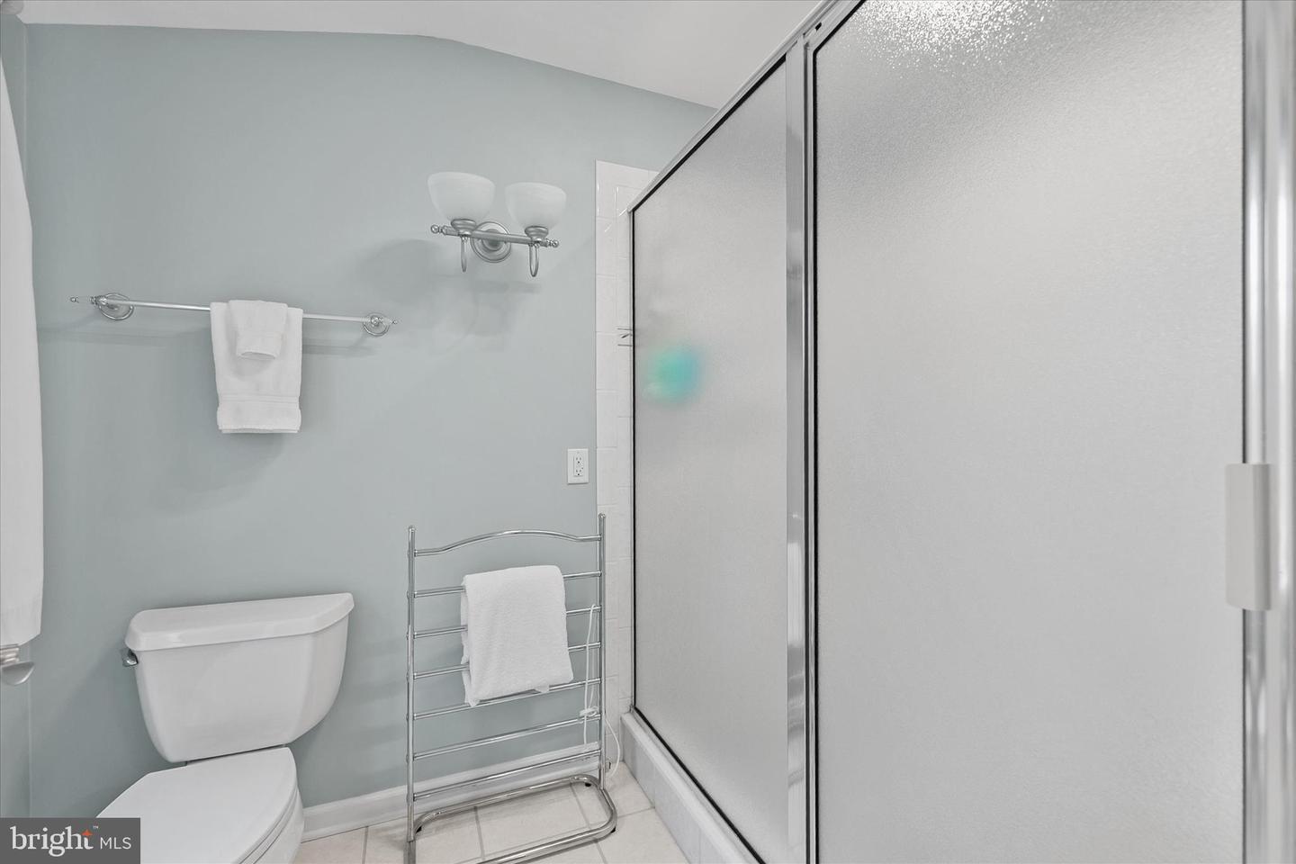 DESU2108328-804702702582-2026-03-30-10-25-29 303 Salisbury | Rehoboth Beach, DE Real Estate For Sale | MLS# Desu2108328  - Jack Lingo REALTOR