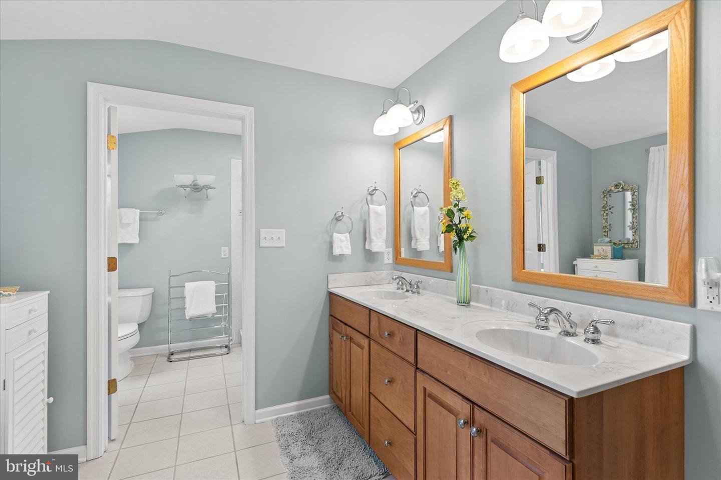 DESU2108328-804702702590-2026-03-30-10-25-29 303 Salisbury | Rehoboth Beach, DE Real Estate For Sale | MLS# Desu2108328  - Jack Lingo REALTOR