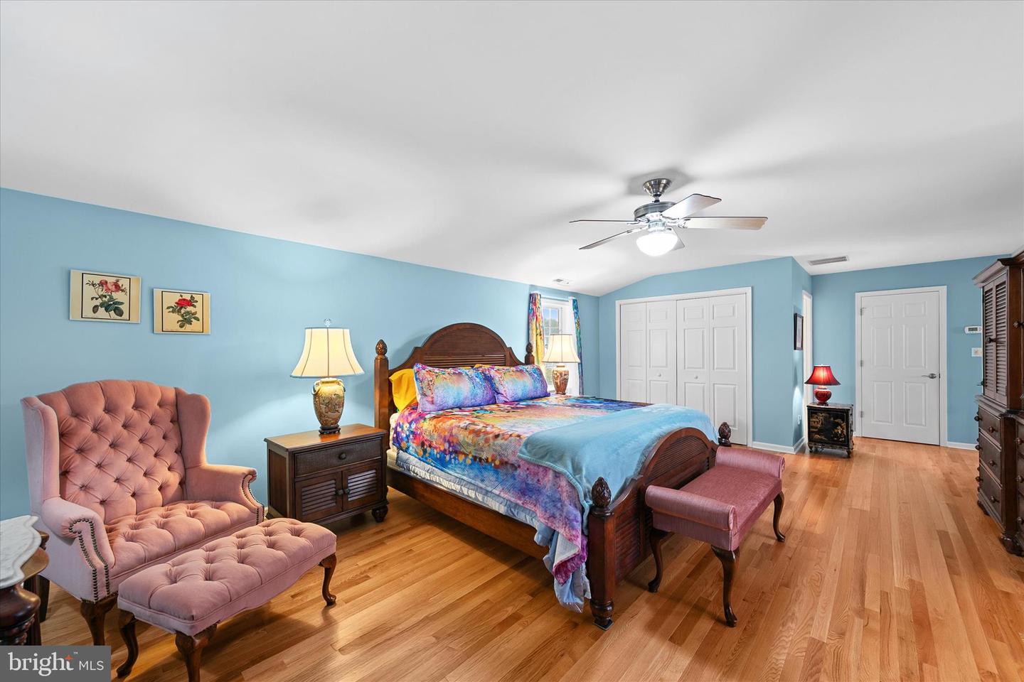 DESU2108328-804702702596-2026-03-30-10-25-29 303 Salisbury | Rehoboth Beach, DE Real Estate For Sale | MLS# Desu2108328  - Jack Lingo REALTOR