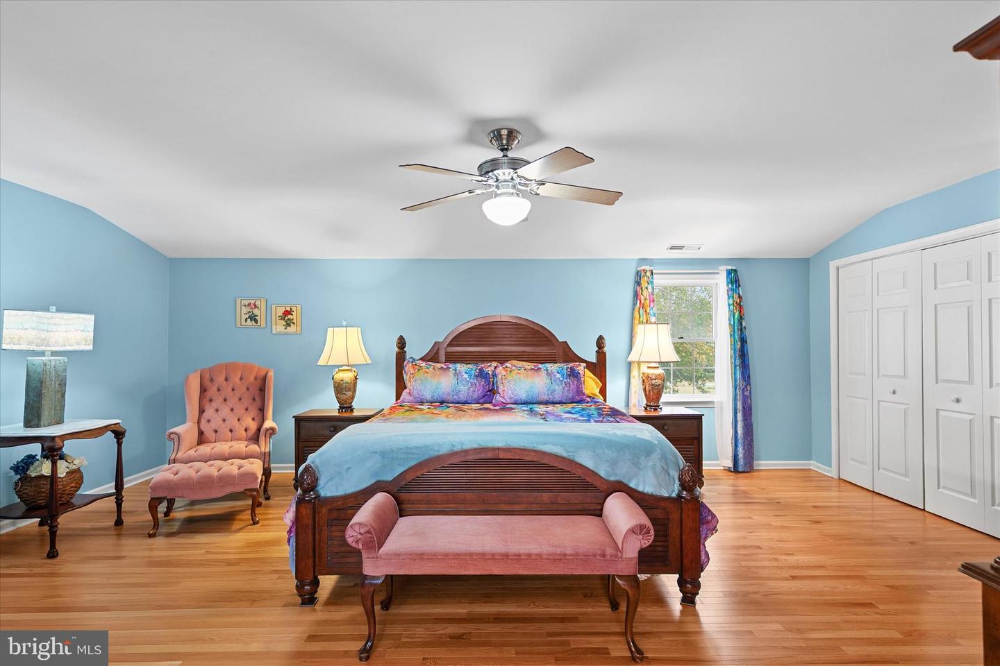 DESU2108328-804702702602-2026-03-30-10-25-29 303 Salisbury | Rehoboth Beach, DE Real Estate For Sale | MLS# Desu2108328  - Jack Lingo REALTOR