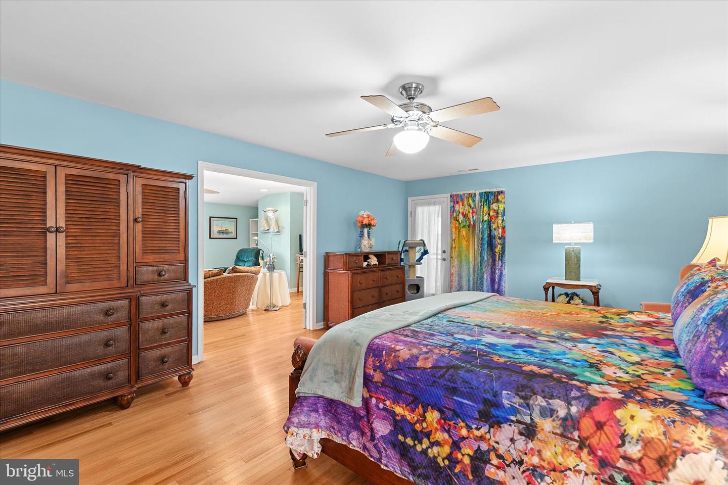 DESU2108328-804702702608-2026-03-30-10-25-29 303 Salisbury | Rehoboth Beach, DE Real Estate For Sale | MLS# Desu2108328  - Jack Lingo REALTOR