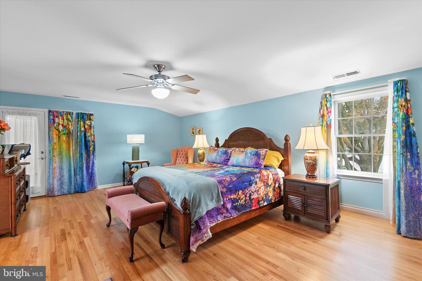 DESU2108328-804702702616-2026-03-30-10-25-28 303 Salisbury | Rehoboth Beach, DE Real Estate For Sale | MLS# Desu2108328  - Jack Lingo REALTOR