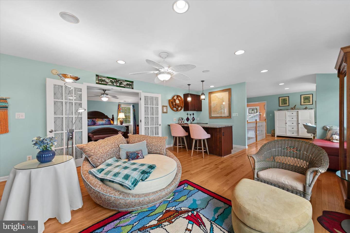 DESU2108328-804702702622-2026-03-30-10-25-28 303 Salisbury | Rehoboth Beach, DE Real Estate For Sale | MLS# Desu2108328  - Jack Lingo REALTOR