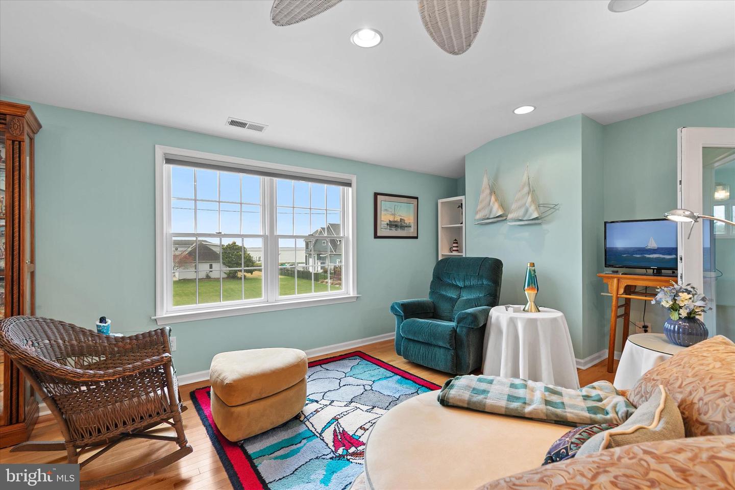 DESU2108328-804702702628-2026-03-30-10-25-28 303 Salisbury | Rehoboth Beach, DE Real Estate For Sale | MLS# Desu2108328  - Jack Lingo REALTOR