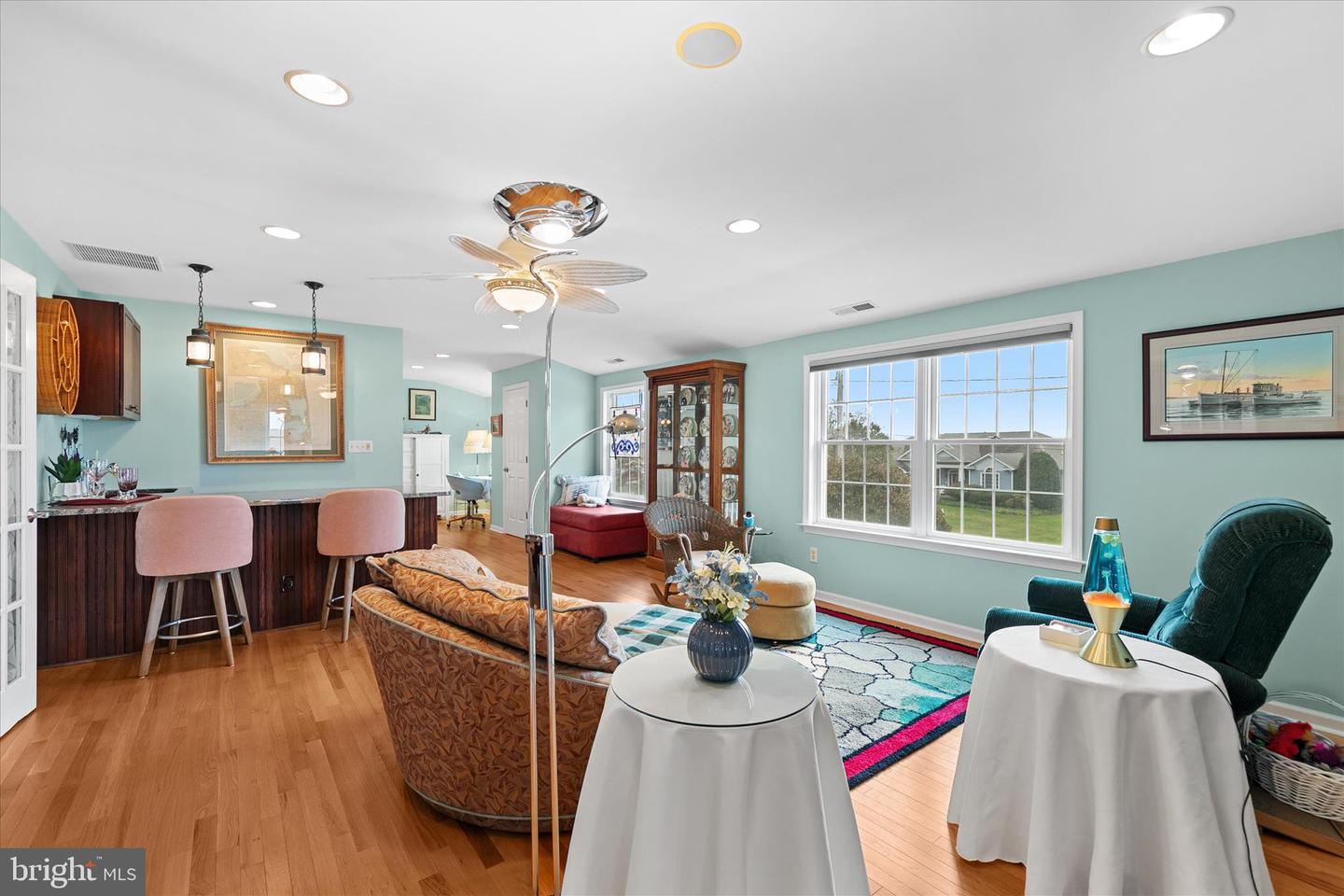 DESU2108328-804702702634-2026-03-30-10-25-28 303 Salisbury | Rehoboth Beach, DE Real Estate For Sale | MLS# Desu2108328  - Jack Lingo REALTOR