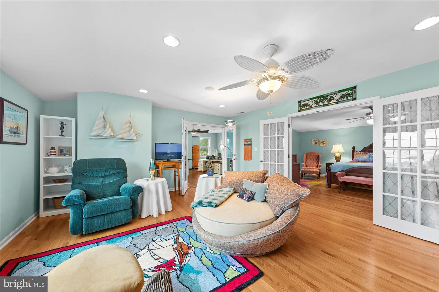 DESU2108328-804702702638-2026-03-30-10-25-28 303 Salisbury | Rehoboth Beach, DE Real Estate For Sale | MLS# Desu2108328  - Jack Lingo REALTOR