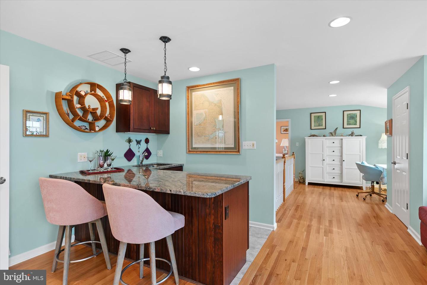 DESU2108328-804702702644-2026-03-30-10-25-28 303 Salisbury | Rehoboth Beach, DE Real Estate For Sale | MLS# Desu2108328  - Jack Lingo REALTOR