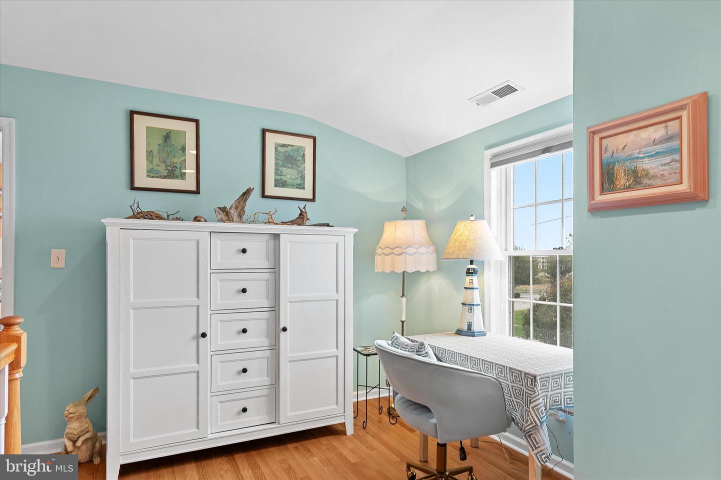 DESU2108328-804702702648-2026-03-30-10-25-28 303 Salisbury | Rehoboth Beach, DE Real Estate For Sale | MLS# Desu2108328  - Jack Lingo REALTOR