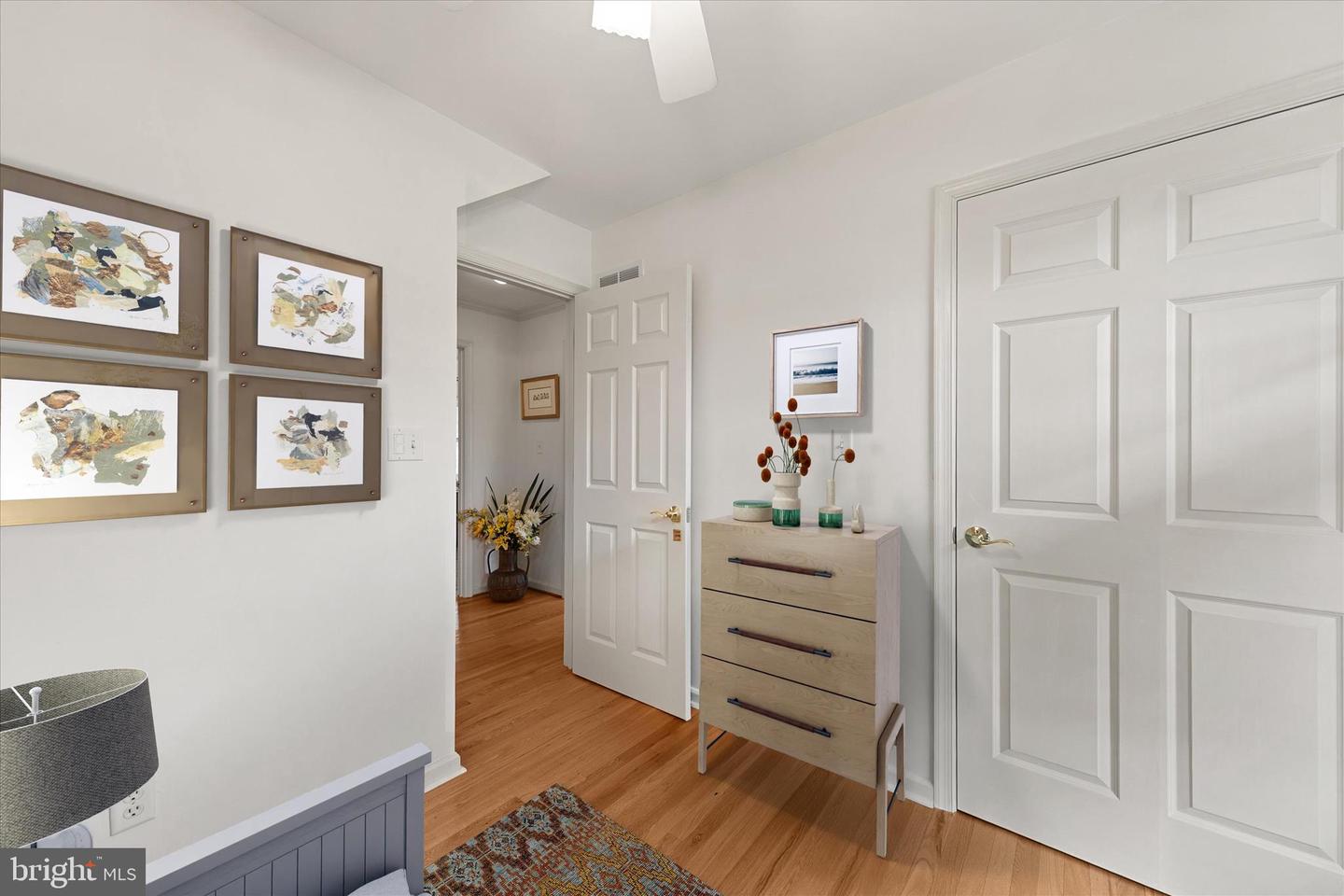 DESU2108328-804702702652-2026-03-30-10-25-27 303 Salisbury | Rehoboth Beach, DE Real Estate For Sale | MLS# Desu2108328  - Jack Lingo REALTOR