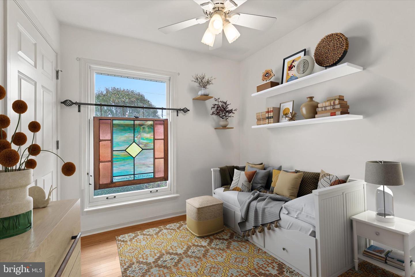 DESU2108328-804702702656-2026-03-30-10-25-31 303 Salisbury | Rehoboth Beach, DE Real Estate For Sale | MLS# Desu2108328  - Jack Lingo REALTOR