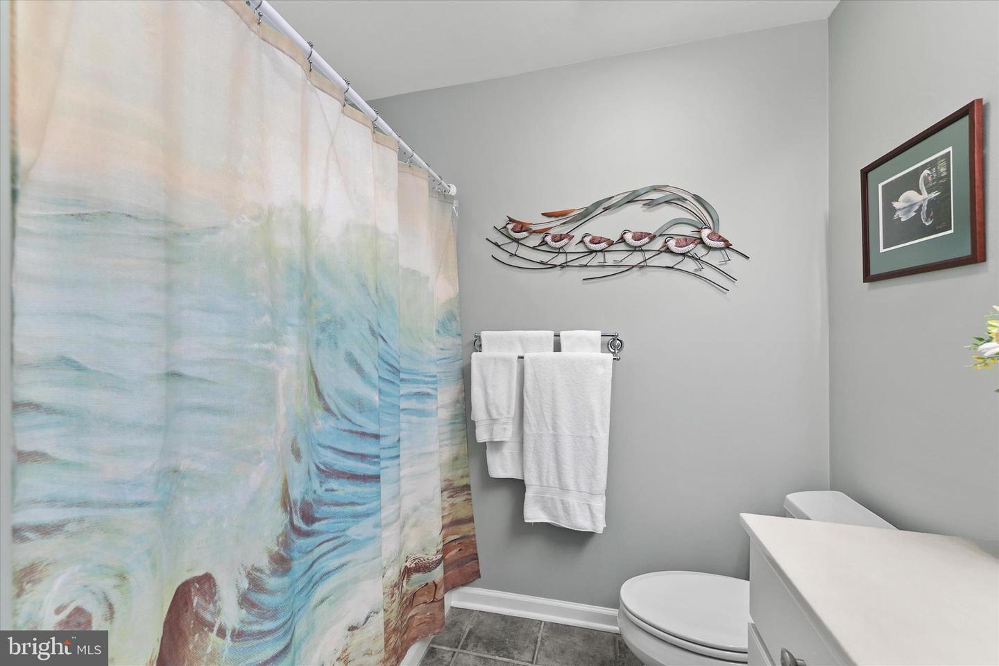 DESU2108328-804702702660-2026-03-30-10-25-31 303 Salisbury | Rehoboth Beach, DE Real Estate For Sale | MLS# Desu2108328  - Jack Lingo REALTOR