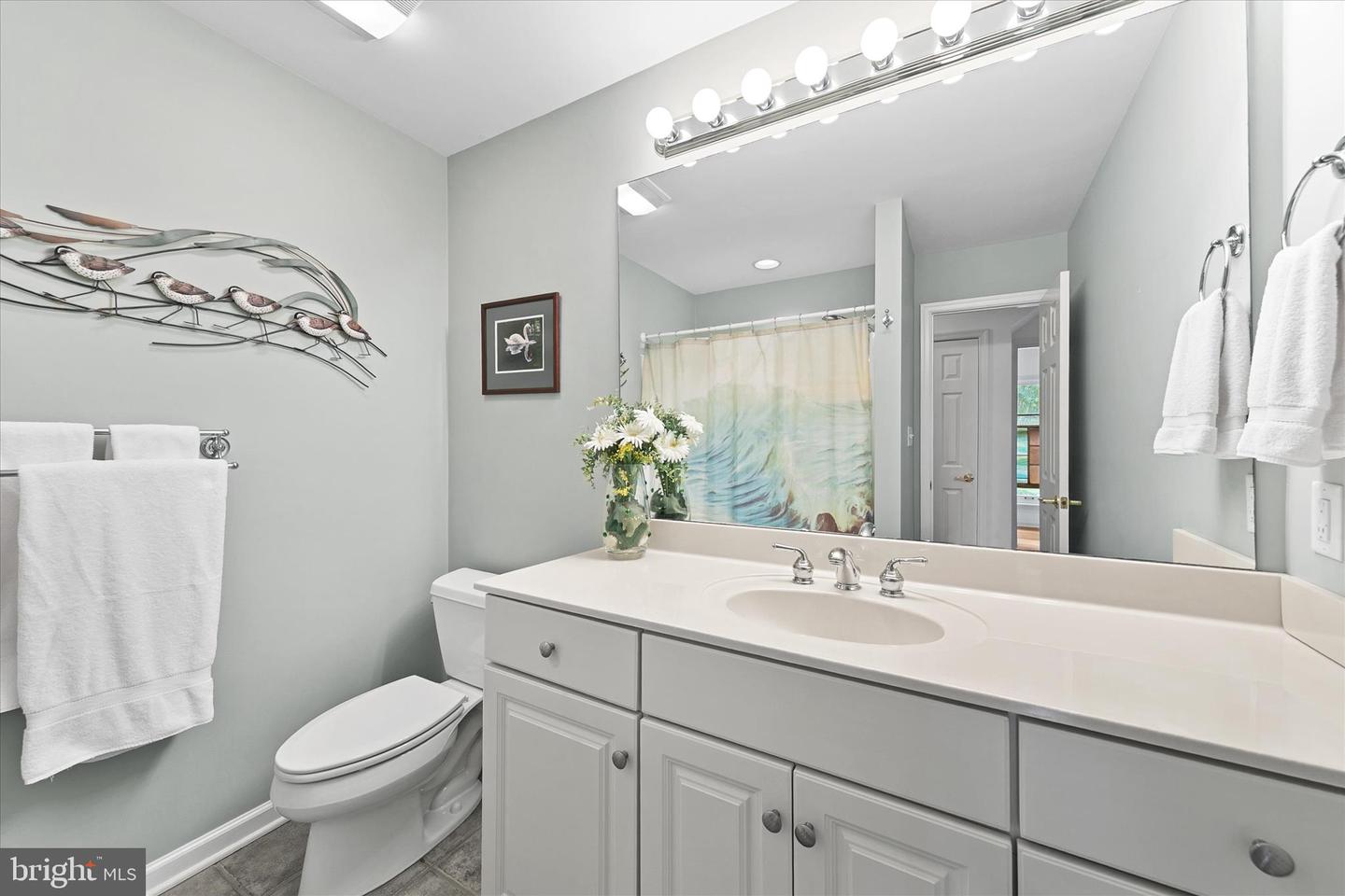 DESU2108328-804702702664-2026-03-30-10-25-31 303 Salisbury | Rehoboth Beach, DE Real Estate For Sale | MLS# Desu2108328  - Jack Lingo REALTOR