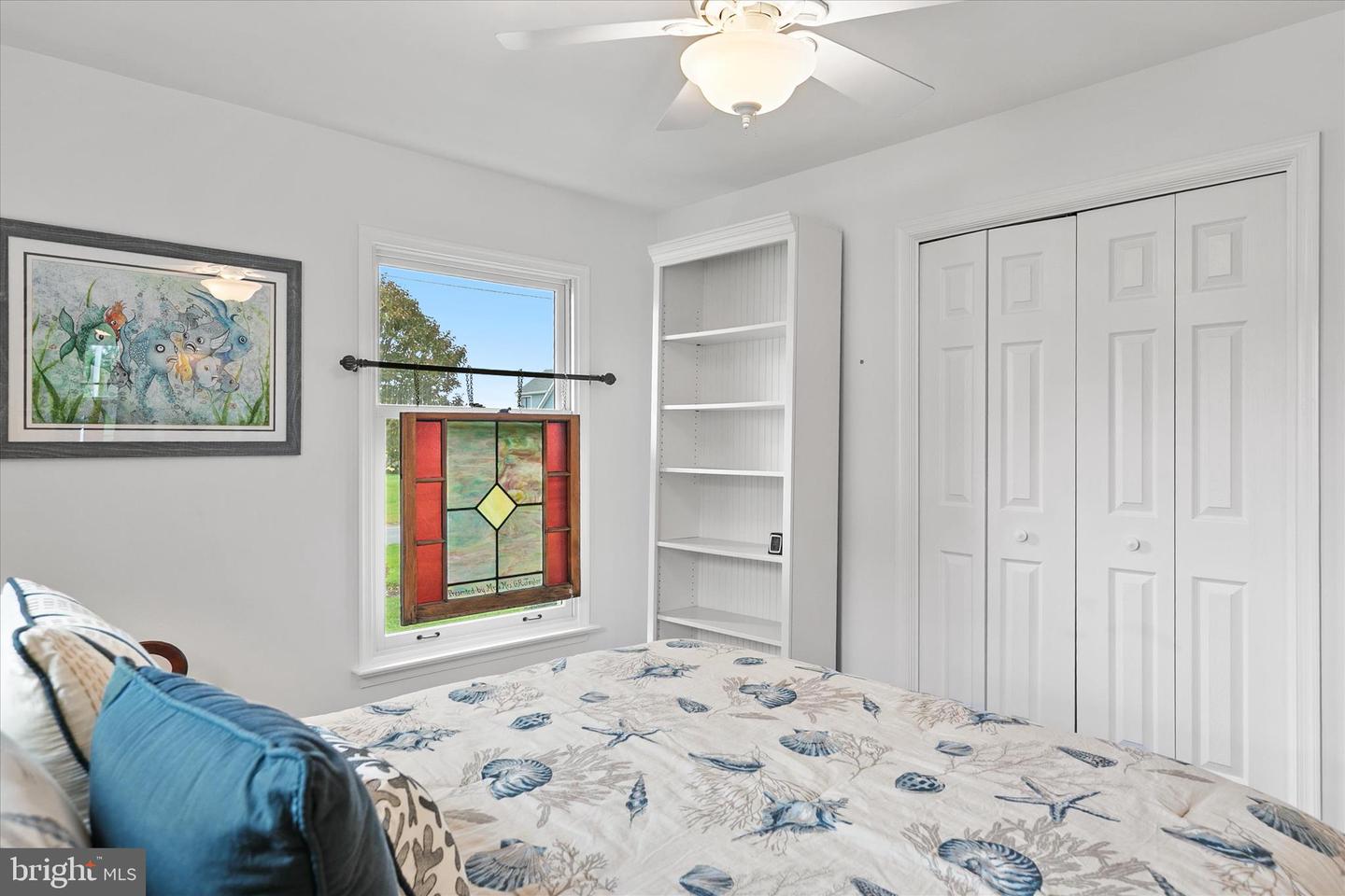 DESU2108328-804702702668-2026-03-30-10-25-31 303 Salisbury | Rehoboth Beach, DE Real Estate For Sale | MLS# Desu2108328  - Jack Lingo REALTOR