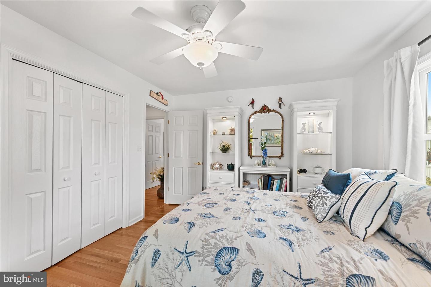 DESU2108328-804702702672-2026-03-30-10-25-31 303 Salisbury | Rehoboth Beach, DE Real Estate For Sale | MLS# Desu2108328  - Jack Lingo REALTOR