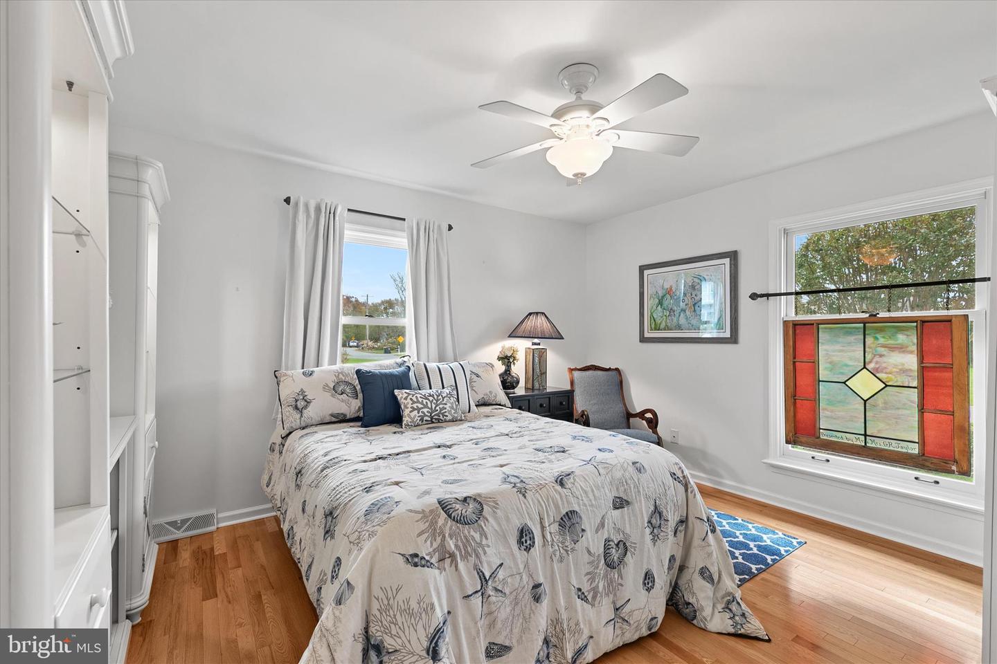 DESU2108328-804702702676-2026-03-30-10-25-31 303 Salisbury | Rehoboth Beach, DE Real Estate For Sale | MLS# Desu2108328  - Jack Lingo REALTOR