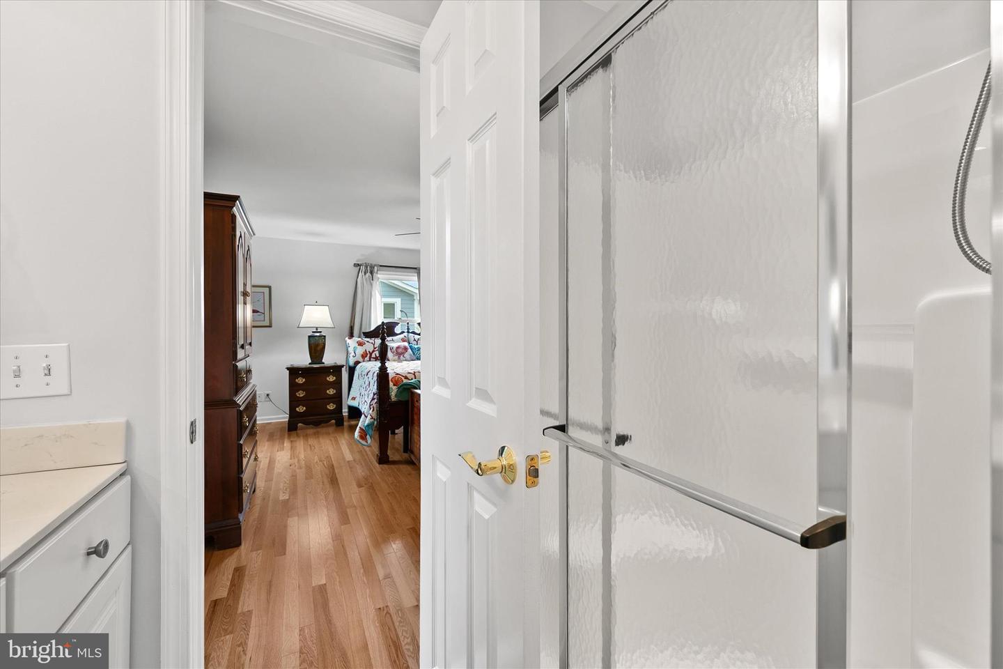 DESU2108328-804702702680-2026-03-30-10-25-30 303 Salisbury | Rehoboth Beach, DE Real Estate For Sale | MLS# Desu2108328  - Jack Lingo REALTOR