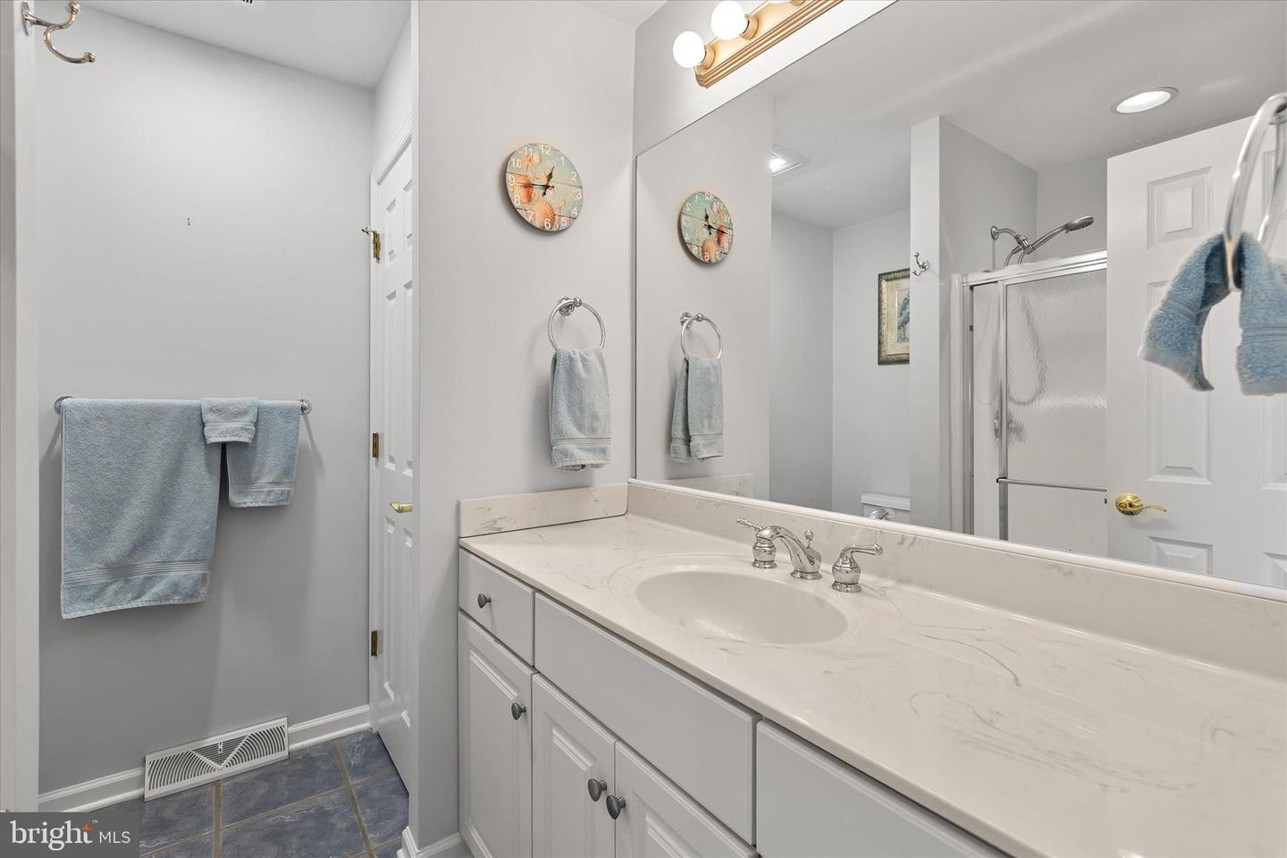 DESU2108328-804702702684-2026-03-30-10-25-30 303 Salisbury | Rehoboth Beach, DE Real Estate For Sale | MLS# Desu2108328  - Jack Lingo REALTOR