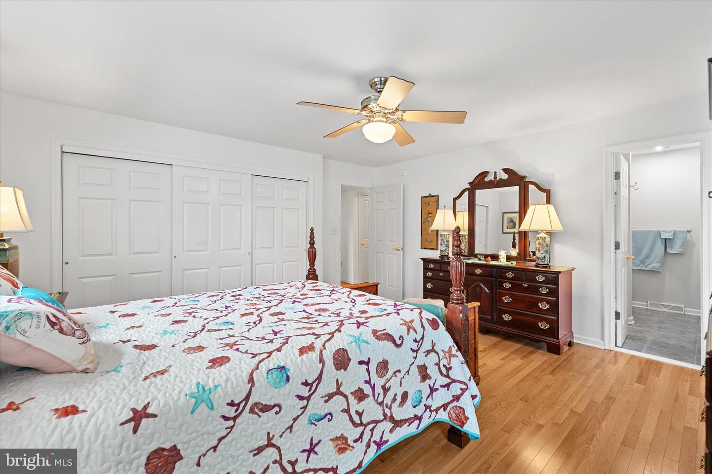 DESU2108328-804702702688-2026-03-30-10-25-30 303 Salisbury | Rehoboth Beach, DE Real Estate For Sale | MLS# Desu2108328  - Jack Lingo REALTOR