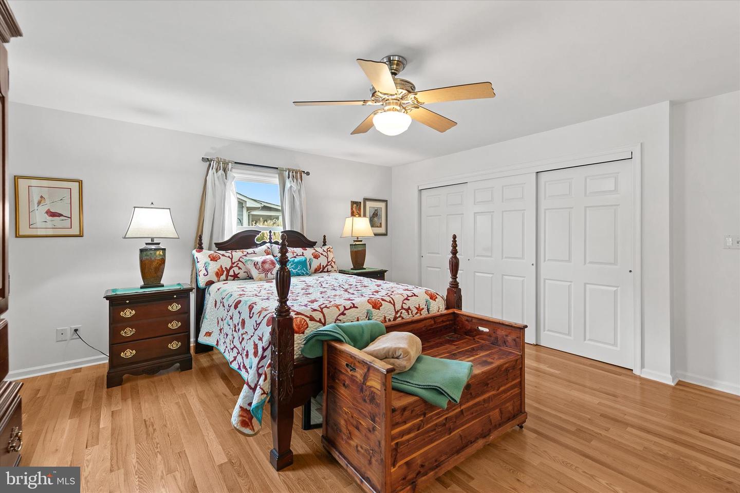 DESU2108328-804702702692-2026-03-30-10-25-30 303 Salisbury | Rehoboth Beach, DE Real Estate For Sale | MLS# Desu2108328  - Jack Lingo REALTOR