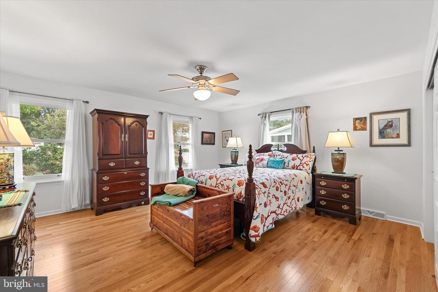 DESU2108328-804702702700-2026-03-30-10-25-30 303 Salisbury | Rehoboth Beach, DE Real Estate For Sale | MLS# Desu2108328  - Jack Lingo REALTOR