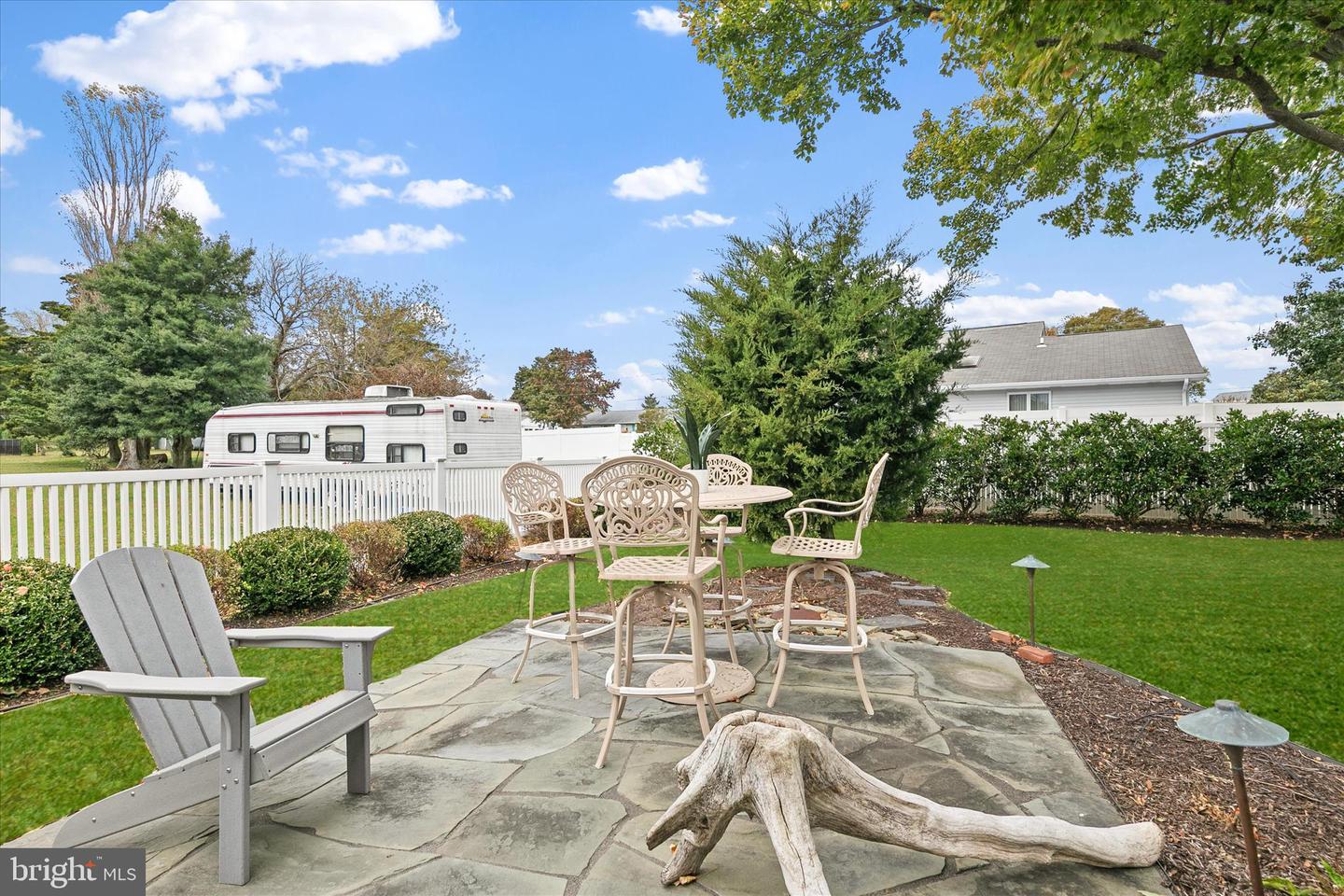 DESU2108328-804702702704-2026-03-30-10-25-29 303 Salisbury | Rehoboth Beach, DE Real Estate For Sale | MLS# Desu2108328  - Jack Lingo REALTOR