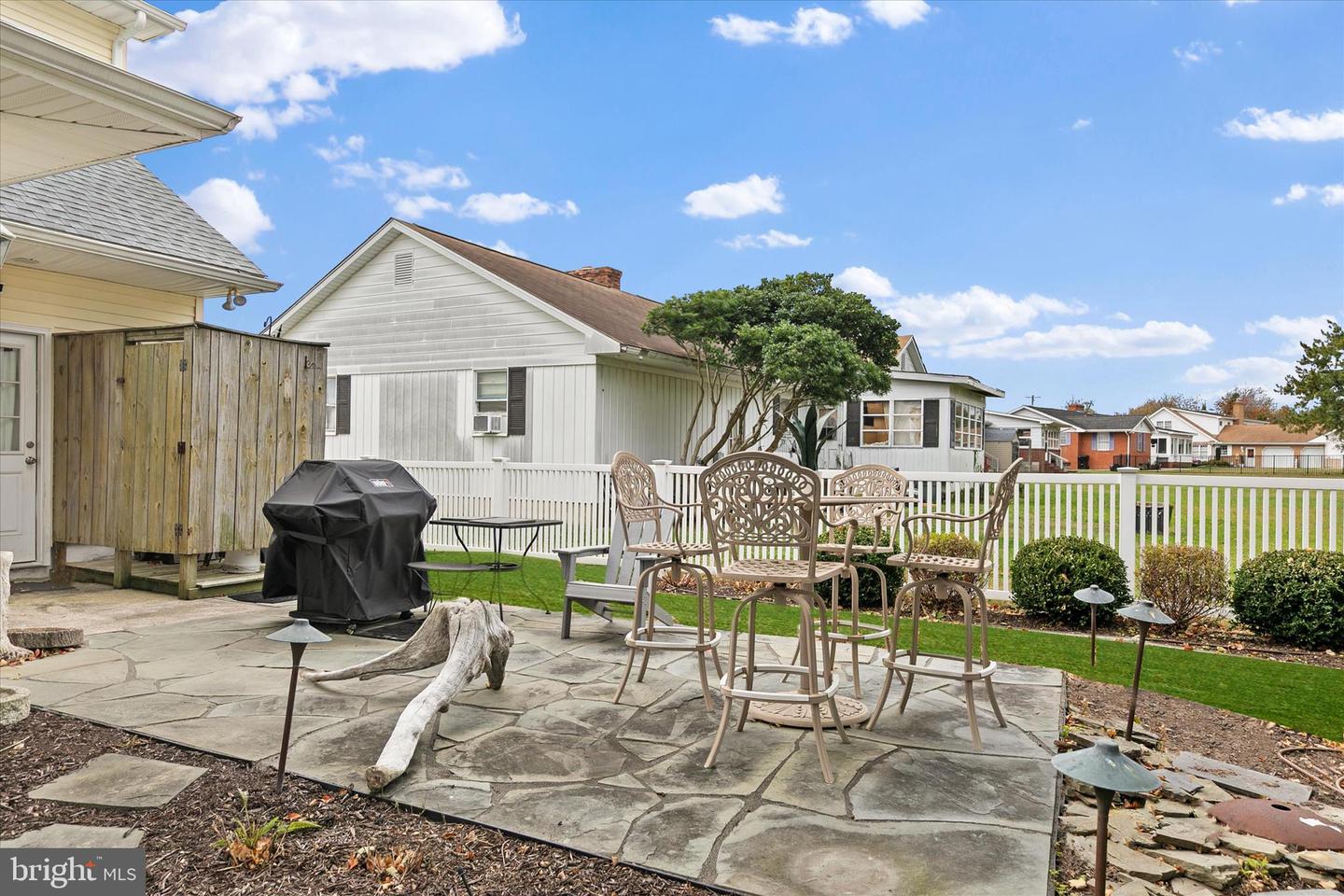 DESU2108328-804702702708-2026-03-30-10-25-29 303 Salisbury | Rehoboth Beach, DE Real Estate For Sale | MLS# Desu2108328  - Jack Lingo REALTOR