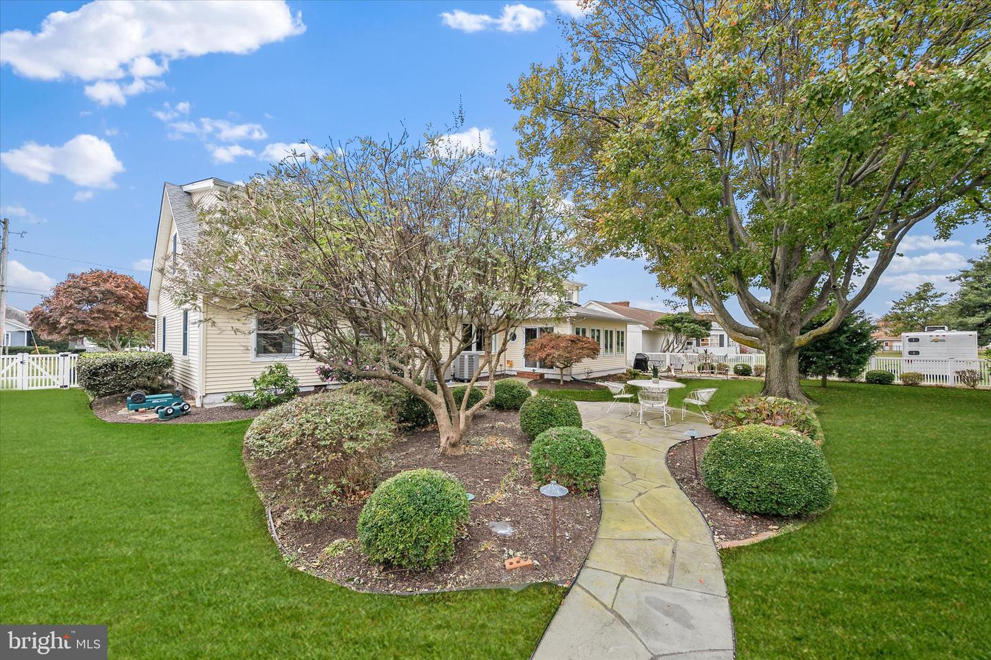 DESU2108328-804702702712-2026-03-30-10-25-29 303 Salisbury | Rehoboth Beach, DE Real Estate For Sale | MLS# Desu2108328  - Jack Lingo REALTOR