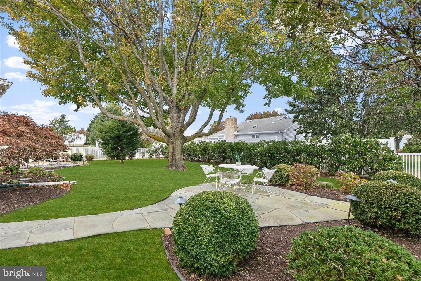 DESU2108328-804702702716-2026-03-30-10-25-29 303 Salisbury | Rehoboth Beach, DE Real Estate For Sale | MLS# Desu2108328  - Jack Lingo REALTOR