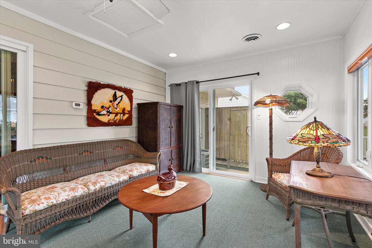 DESU2108328-804702702724-2026-03-30-10-25-29 303 Salisbury | Rehoboth Beach, DE Real Estate For Sale | MLS# Desu2108328  - Jack Lingo REALTOR