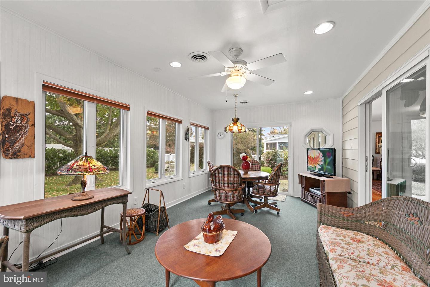 DESU2108328-804702702728-2026-03-30-10-25-29 303 Salisbury | Rehoboth Beach, DE Real Estate For Sale | MLS# Desu2108328  - Jack Lingo REALTOR