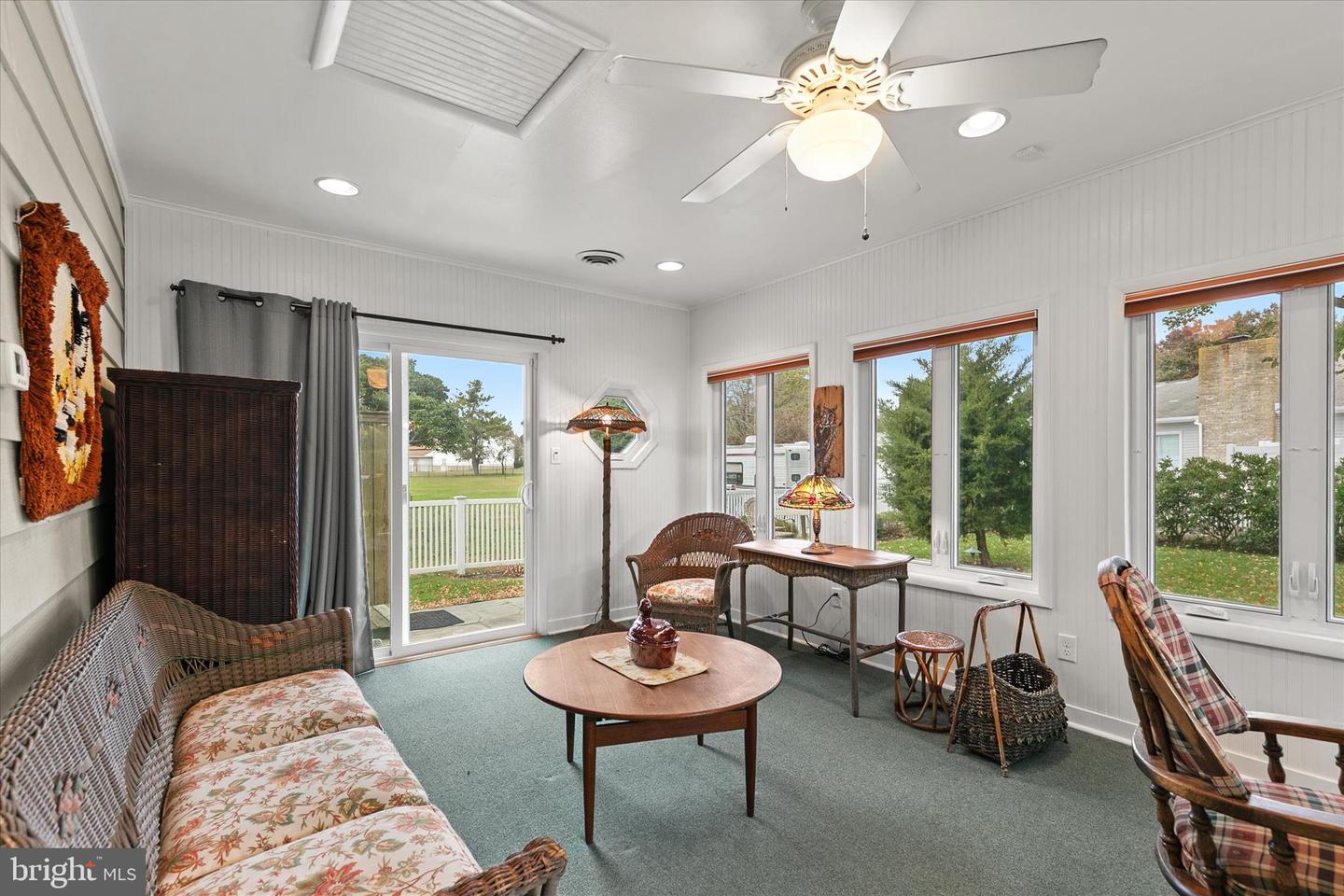 DESU2108328-804702702732-2026-03-30-10-25-29 303 Salisbury | Rehoboth Beach, DE Real Estate For Sale | MLS# Desu2108328  - Jack Lingo REALTOR