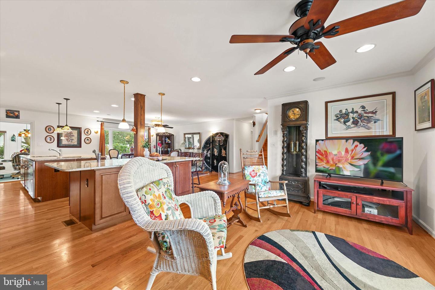 DESU2108328-804702702736-2026-03-30-10-25-29 303 Salisbury | Rehoboth Beach, DE Real Estate For Sale | MLS# Desu2108328  - Jack Lingo REALTOR