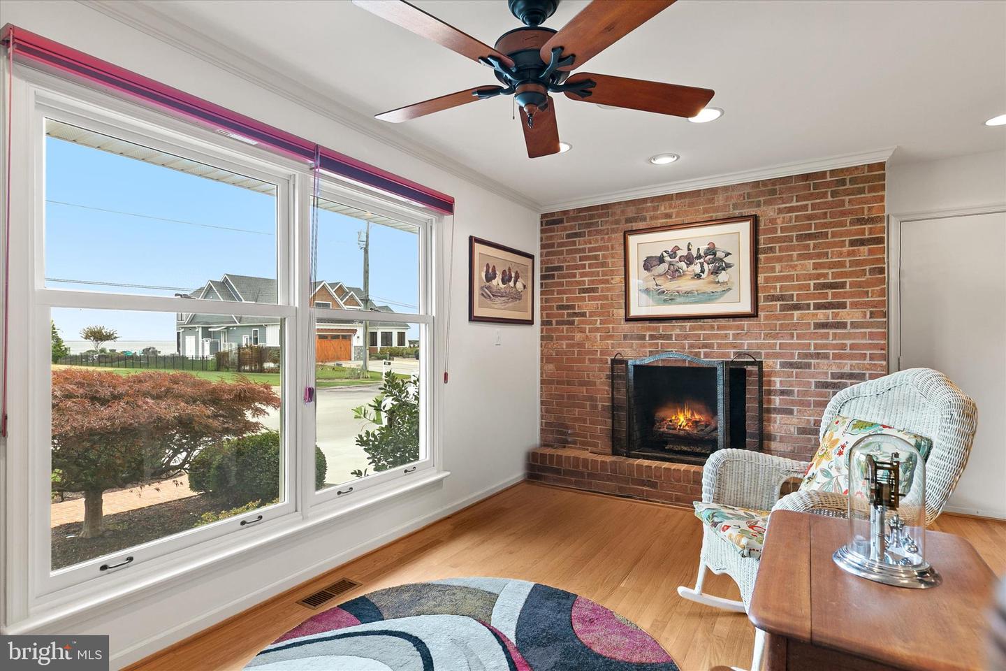 DESU2108328-804702702740-2026-03-30-10-25-28 303 Salisbury | Rehoboth Beach, DE Real Estate For Sale | MLS# Desu2108328  - Jack Lingo REALTOR