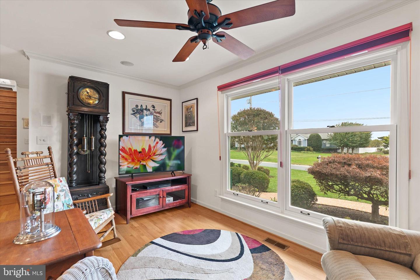 DESU2108328-804702702744-2026-03-30-10-25-28 303 Salisbury | Rehoboth Beach, DE Real Estate For Sale | MLS# Desu2108328  - Jack Lingo REALTOR