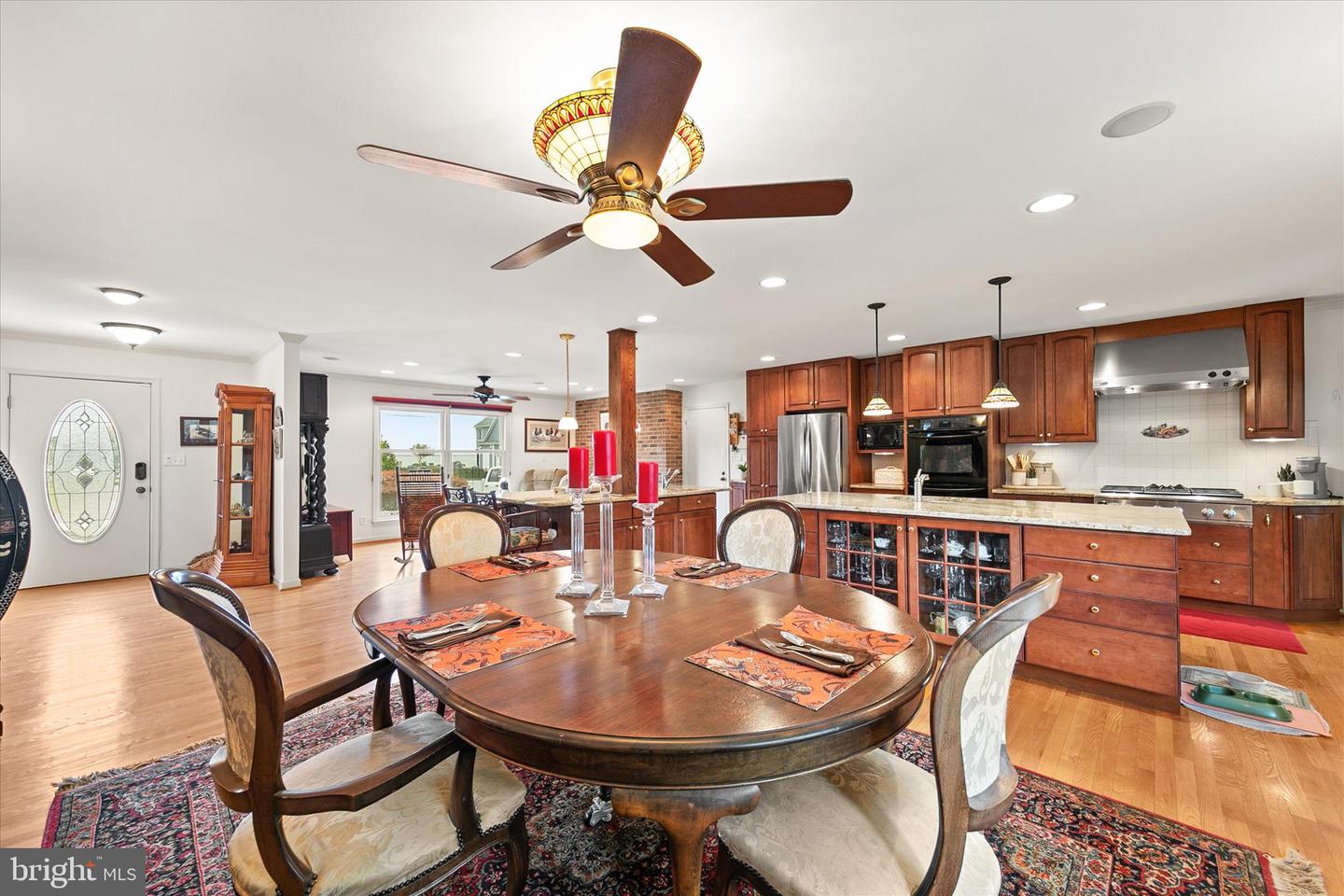 DESU2108328-804702702748-2026-03-30-10-25-28 303 Salisbury | Rehoboth Beach, DE Real Estate For Sale | MLS# Desu2108328  - Jack Lingo REALTOR