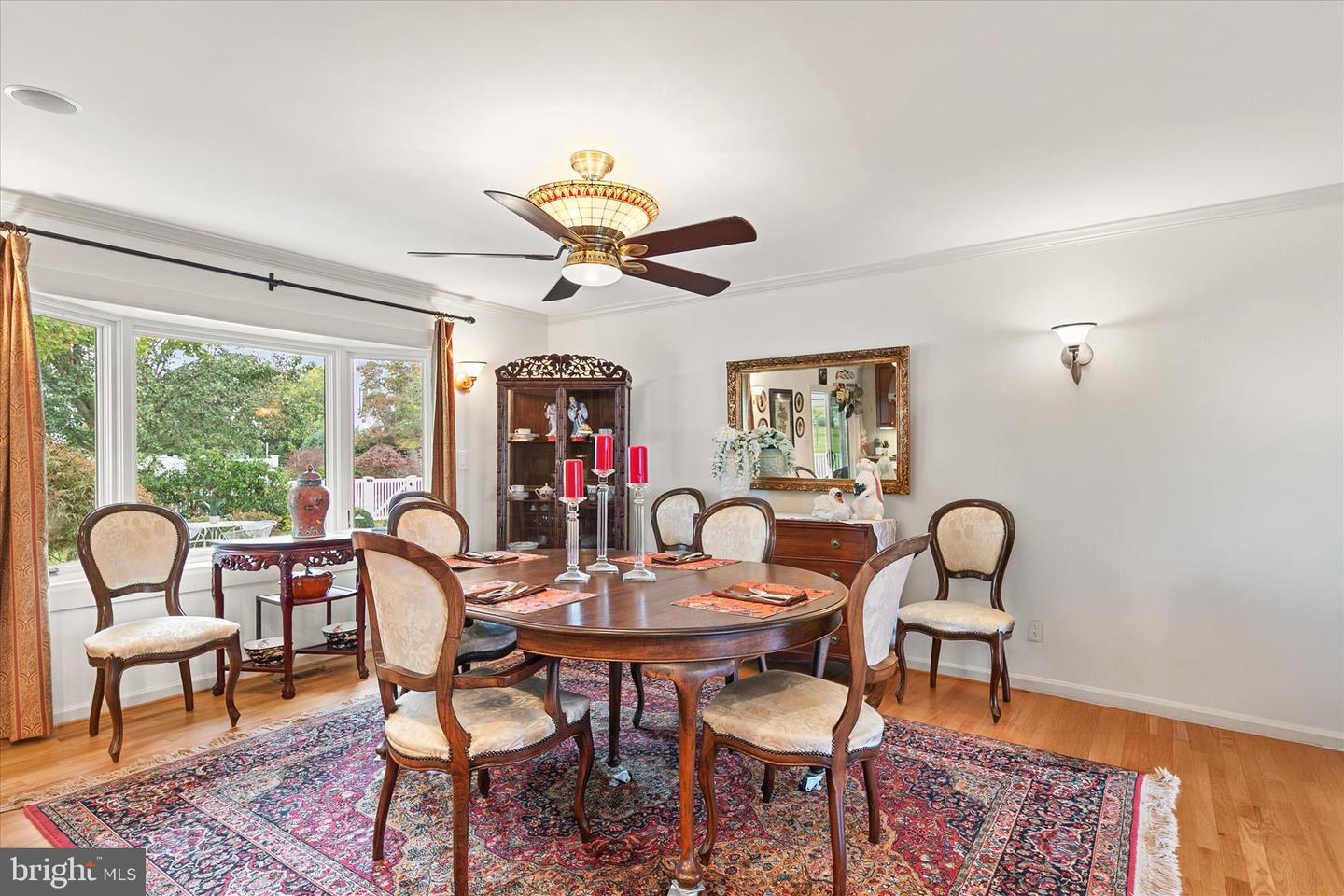 DESU2108328-804702702752-2026-03-30-10-25-28 303 Salisbury | Rehoboth Beach, DE Real Estate For Sale | MLS# Desu2108328  - Jack Lingo REALTOR