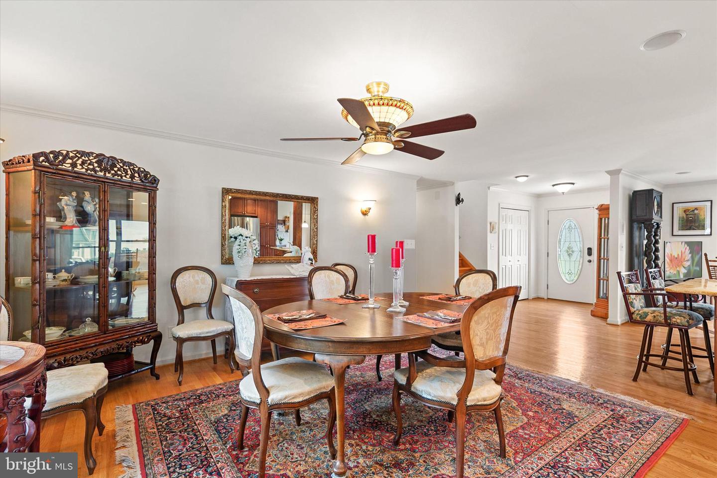 DESU2108328-804702702756-2026-03-30-10-25-28 303 Salisbury | Rehoboth Beach, DE Real Estate For Sale | MLS# Desu2108328  - Jack Lingo REALTOR