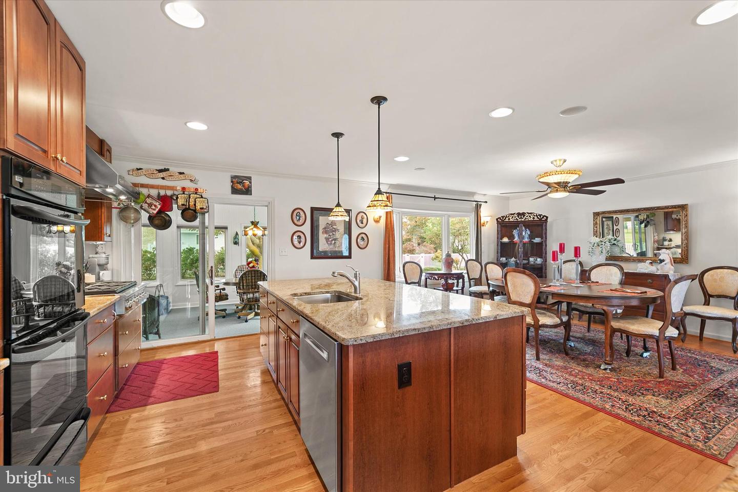 DESU2108328-804702702760-2026-03-30-10-25-28 303 Salisbury | Rehoboth Beach, DE Real Estate For Sale | MLS# Desu2108328  - Jack Lingo REALTOR