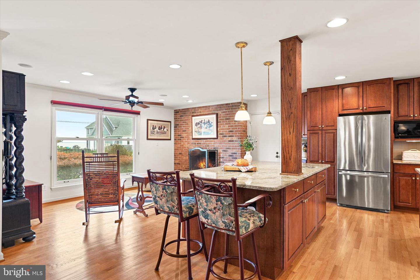 DESU2108328-804702702764-2026-03-30-10-25-28 303 Salisbury | Rehoboth Beach, DE Real Estate For Sale | MLS# Desu2108328  - Jack Lingo REALTOR