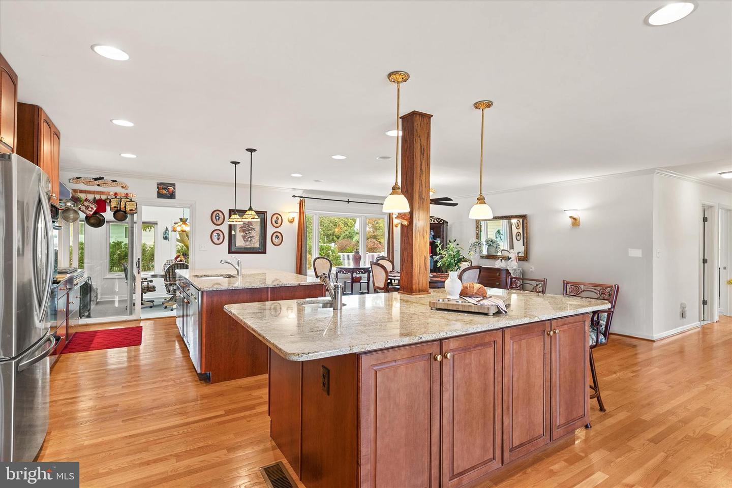 DESU2108328-804702702768-2026-03-30-10-25-28 303 Salisbury | Rehoboth Beach, DE Real Estate For Sale | MLS# Desu2108328  - Jack Lingo REALTOR