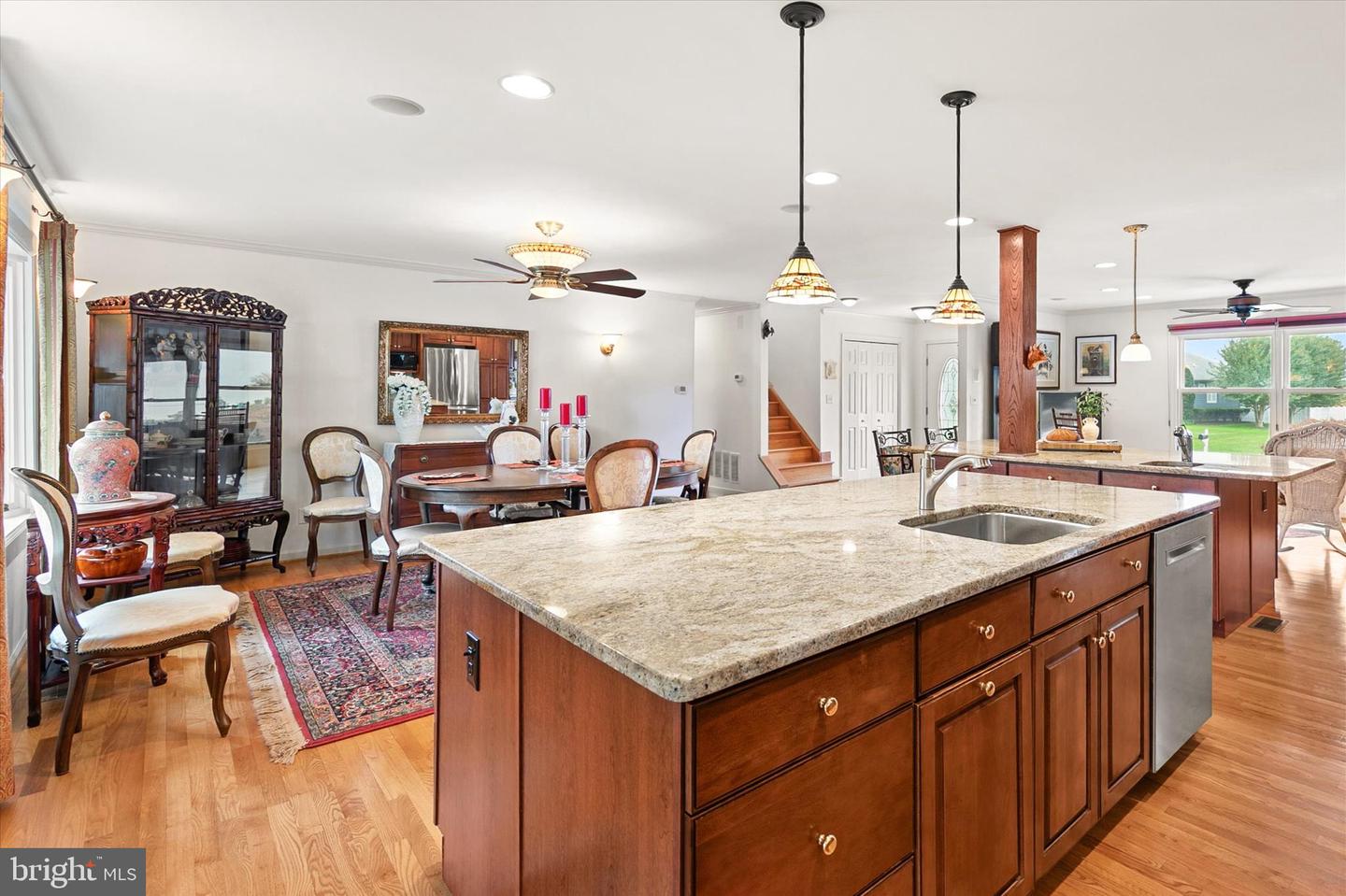 DESU2108328-804702702774-2026-03-30-10-25-28 303 Salisbury | Rehoboth Beach, DE Real Estate For Sale | MLS# Desu2108328  - Jack Lingo REALTOR