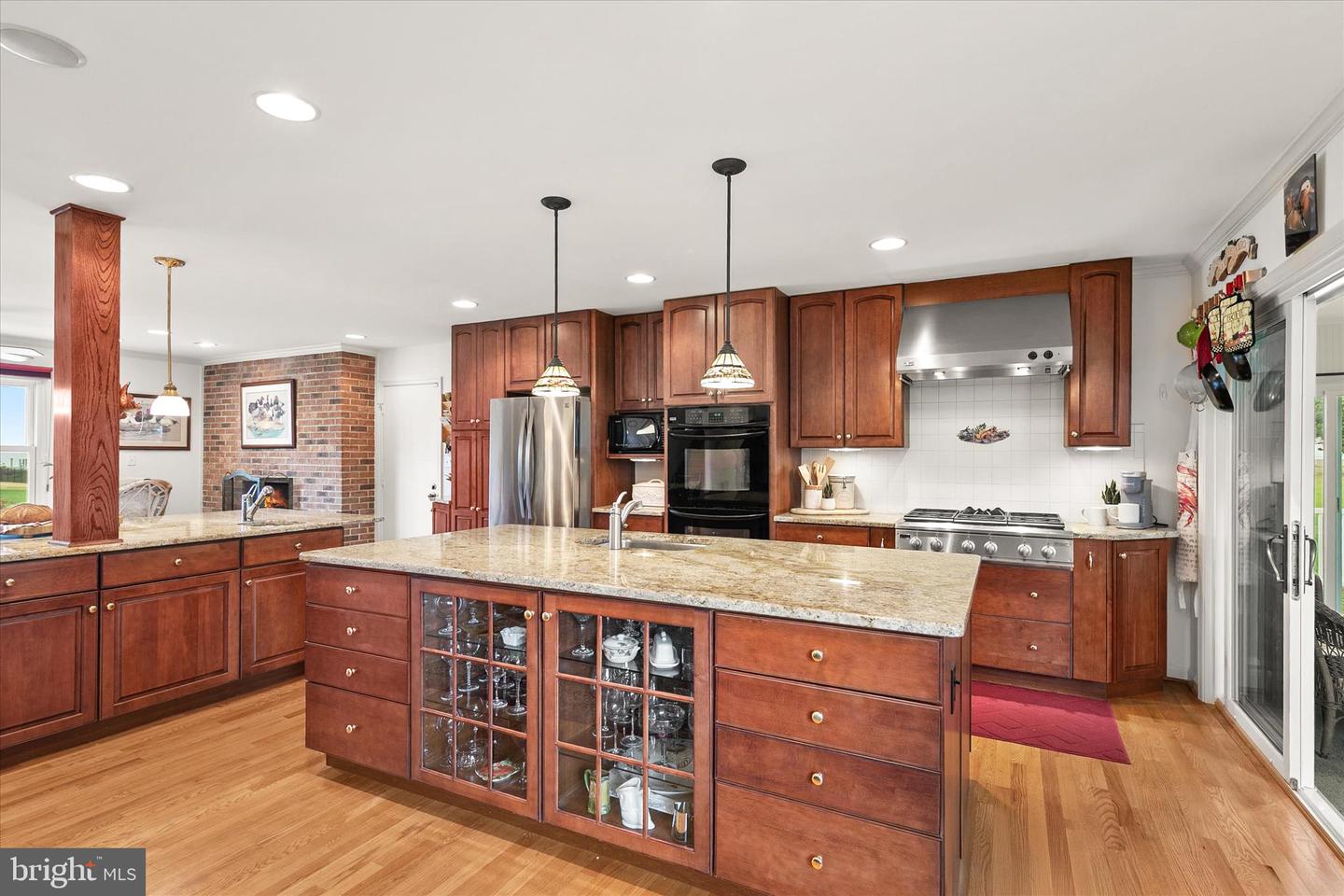 DESU2108328-804702702778-2026-03-30-10-25-28 303 Salisbury | Rehoboth Beach, DE Real Estate For Sale | MLS# Desu2108328  - Jack Lingo REALTOR