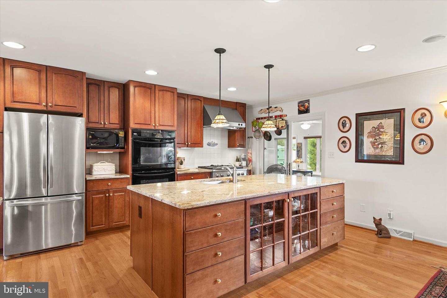 DESU2108328-804702702782-2026-03-30-10-25-27 303 Salisbury | Rehoboth Beach, DE Real Estate For Sale | MLS# Desu2108328  - Jack Lingo REALTOR