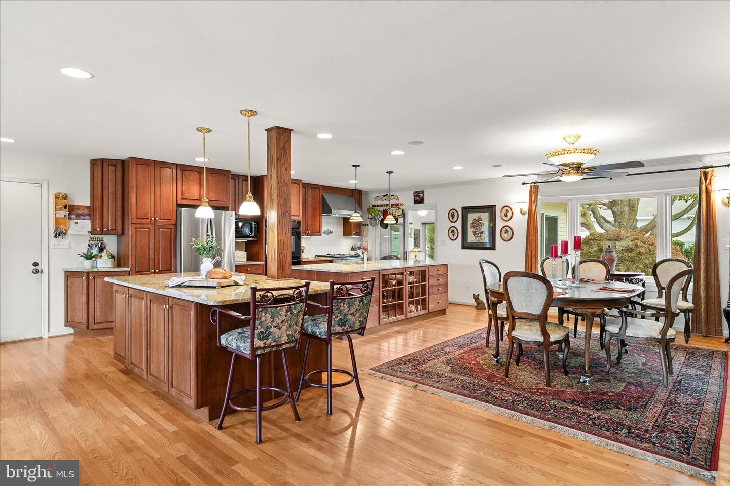 DESU2108328-804702702786-2026-03-30-10-25-31 303 Salisbury | Rehoboth Beach, DE Real Estate For Sale | MLS# Desu2108328  - Jack Lingo REALTOR