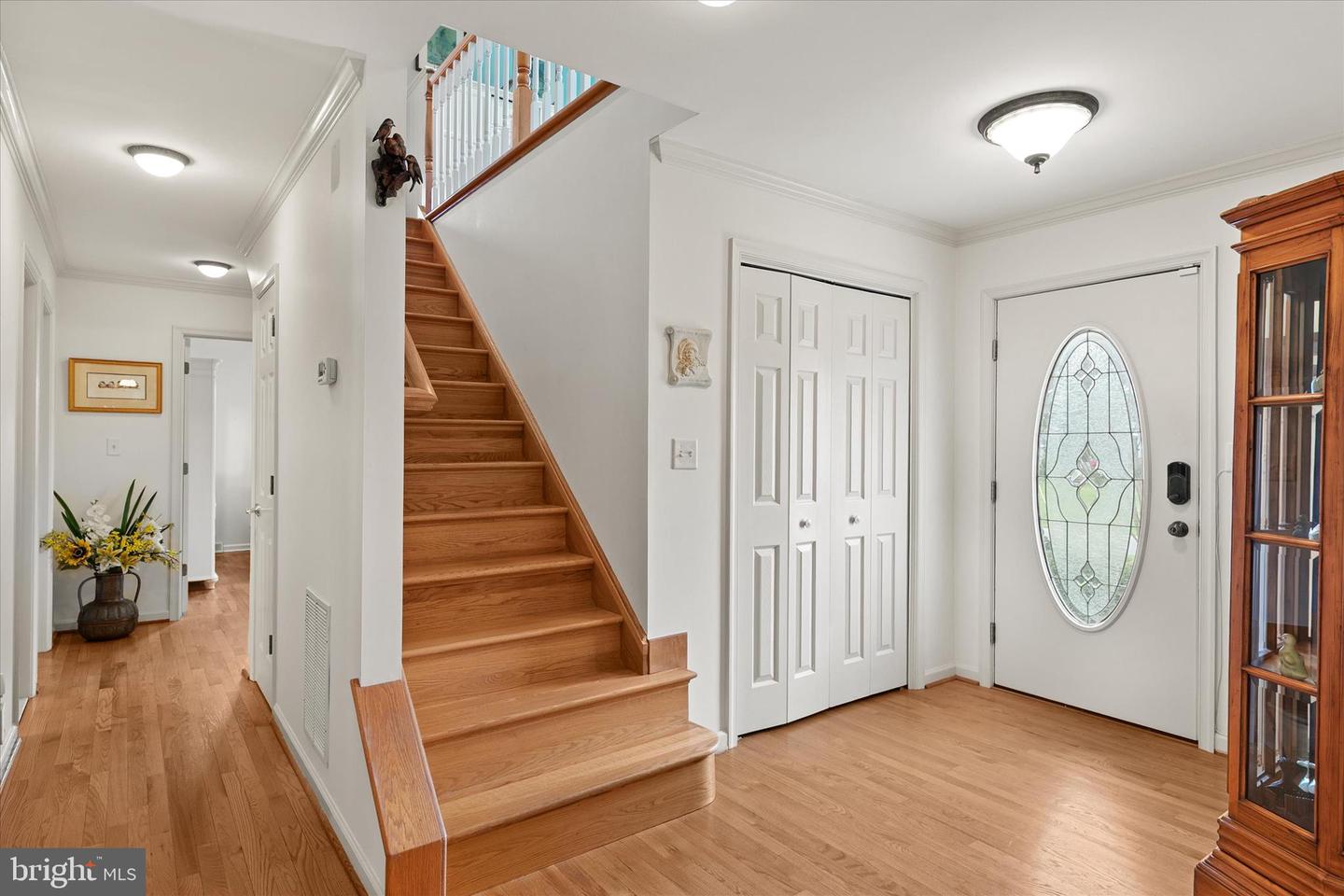 DESU2108328-804702702790-2026-03-30-10-25-31 303 Salisbury | Rehoboth Beach, DE Real Estate For Sale | MLS# Desu2108328  - Jack Lingo REALTOR