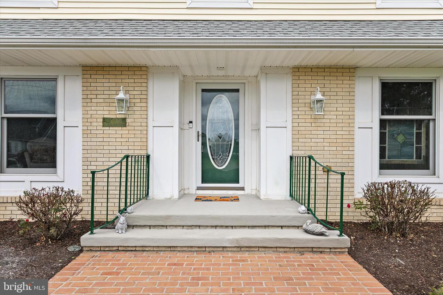 DESU2108328-804702702794-2026-03-30-10-25-31 303 Salisbury | Rehoboth Beach, DE Real Estate For Sale | MLS# Desu2108328  - Jack Lingo REALTOR