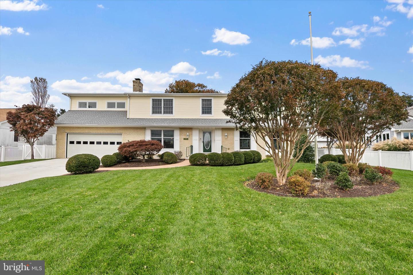 DESU2108328-804702702800-2026-03-30-10-25-31 303 Salisbury | Rehoboth Beach, DE Real Estate For Sale | MLS# Desu2108328  - Jack Lingo REALTOR